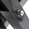 Artikelbild 2 des Artikels “Tischgestell Spider 80/80 “