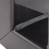Artikelbild 2 des Artikels “Tischgestell U 80/40 “