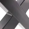 Artikelbild 2 des Artikels “Tischgestell X 100/100 “