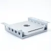 Artikelbild 2 des Artikels “Tischhalterung für Apple Mac Mini “