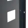 Artikelbild 2 des Artikels “Blech-Element Olivia 930 mm “