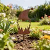 Artikelbild 2 des Artikels “Gartenstecker Bester Zwerg “