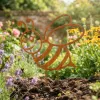 Artikelbild 2 des Artikels “Gartenstecker Biene Nelli “