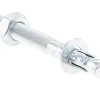 Artikelbild 2 des Artikels “Bolzenanker M10 - 90 mm “