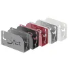 Artikelbild 2 des Artikels “Briefhalter Motiv 