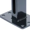 Artikelbild 2 des Artikels “Dübelplatte kurz “