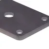 Artikelbild 2 des Artikels “Dübelplatte 8 mm Stahl “