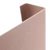 Artikelbild 2 des Artikels “Gartenschild Dekosäule 