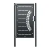 Artikelbild 2 des Artikels “Design-Tor DT07 “