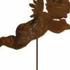 Artikelbild 2 des Artikels “Gartenstecker 
