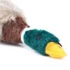 Artikelbild 2 des Artikels “Ente Nr. 056 Original Drybed “