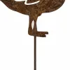 Artikelbild 2 des Artikels “Gartenstecker 