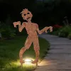 Artikelbild 2 des Artikels “Gartenstecker Zom Basti “