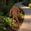 Artikelbild 2 des Artikels “Gartenstecker Zom Bastian “