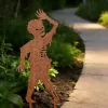 Artikelbild 2 des Artikels “Gartenstecker Zom Betti “