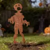 Artikelbild 2 des Artikels “Gartenstecker Zom Boris “
