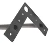 Artikelbild 2 des Artikels “4er-Set Hairpins 30 cm für Couchtisch “