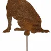 Artikelbild 2 des Artikels “Gartenstecker 