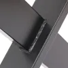 Artikelbild 2 des Artikels “Tischgestell X 120/40 “