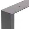 Artikelbild 2 des Artikels “Couchtischgestell U80/40 “