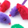 Artikelbild 2 des Artikels “12x Katzen-Spielmäuse Nr. 8 “