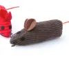 Artikelbild 2 des Artikels “3 Spielmäuse aus Kord Nr. 7 “