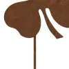 Artikelbild 2 des Artikels “Gartenstecker 