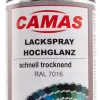 Artikelbild 2 des Artikels “Lackspray Anthrazit RAL 7016 “