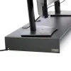 Artikelbild 2 des Artikels “Monitorerhöhung “