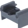 Artikelbild 2 des Artikels “Pfostenbock “