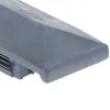 Artikelbild 2 des Artikels “Pfostenkappe 60 x 40 Kunststoff “