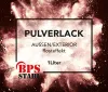 Artikelbild 2 des Artikels “Pulverlack 1 L Rosteffekt Feinstruktur “