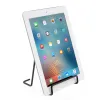Artikelbild 2 des Artikels “Tablet-Ständer “