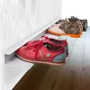 Artikelbild 2 des Artikels “Schuhregal waagerecht wandbefestigt “