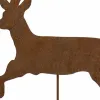 Artikelbild 2 des Artikels “Gartenstecker 
