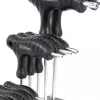 Artikelbild 2 des Artikels “T-Griff Schraubendrehersatz 9tlg. Torx “