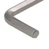 Artikelbild 2 des Artikels “Sechskantschlüssel 5,5 mm “