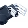 Artikelbild 2 des Artikels “Sechskant-Set 9tlg. “