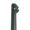 Artikelbild 2 des Artikels “Stacheldrahtausleger 45° “