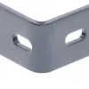 Artikelbild 2 des Artikels “Wandwinkel “