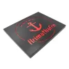Artikelbild 2 des Artikels “Metall-Wandbild 