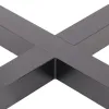 Artikelbild 3 des Artikels “Tischgestell Kreuzi “