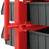 Artikelbild 3 des Artikels “Sichtrollwagen XL 80 “