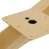 Artikelbild 3 des Artikels “Tischgestell Spider 2023 Gold RAL 1036 Glossy“