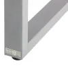 Artikelbild 3 des Artikels “Lounge Bankgestell ohne Lehne 60/40 Anthrazit DB703 | Einzeln“