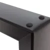 Artikelbild 3 des Artikels “Tischgestell U 80/40 “