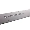 Artikelbild 3 des Artikels “Tischgestell X 100/100 Schwarz matt | Im Set (2x)“
