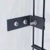 Artikelbild 3 des Artikels “Wandanschlusswinkel-Set “