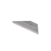 Artikelbild 3 des Artikels “Knotenblech Industrietor - 6 mm Stahl “