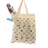 Artikelbild 3 des Artikels “37tlg. Geschenktasche Katzenspielzeug “